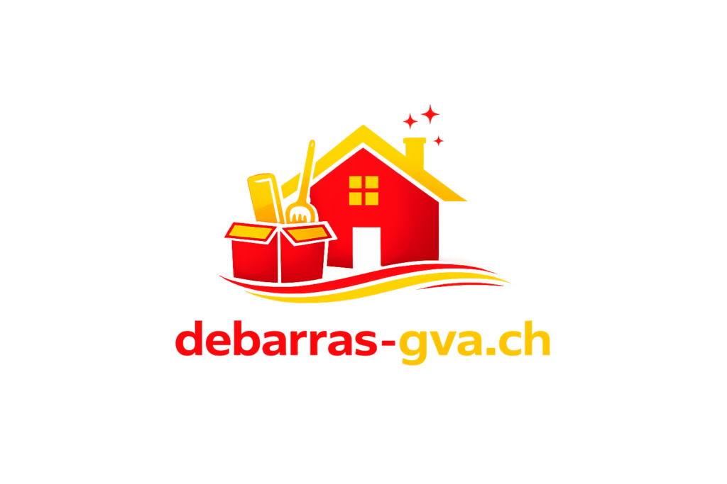 Logo-debarras-gva.ch